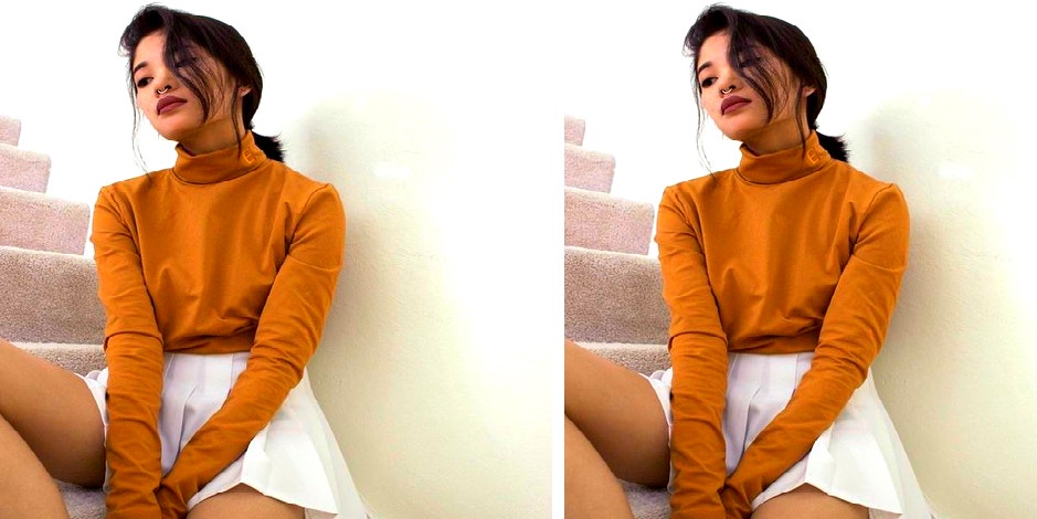 How To Love A Woman Who Has Been Cheated On How To Love A Woman Who Has Been Cheated On