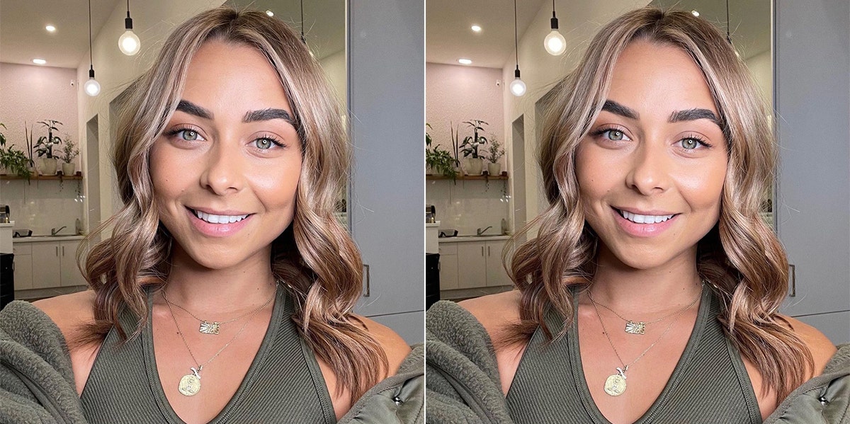 Who Is Brooke Blurton? Details On First Bisexual Bachelorette Brooke Blurton