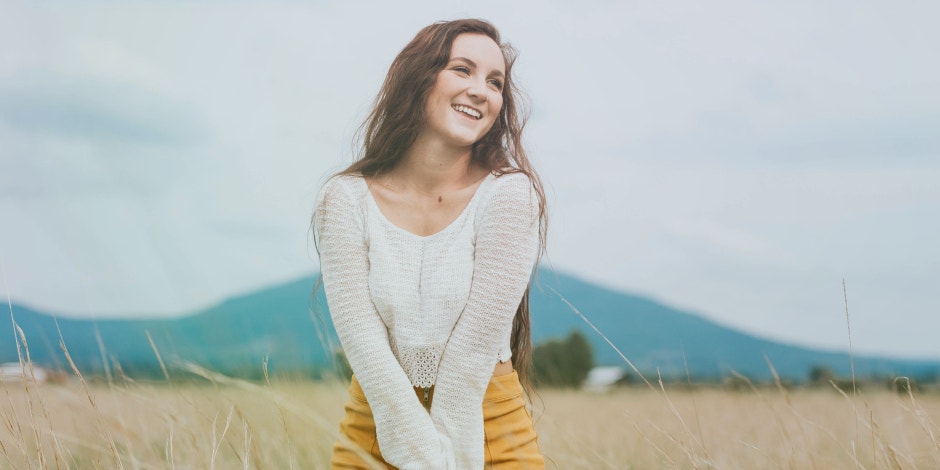 How To Have Fun This Fall, By Zodiac Sign Fun Activities Each Zodiac Sign Should Do This Fall