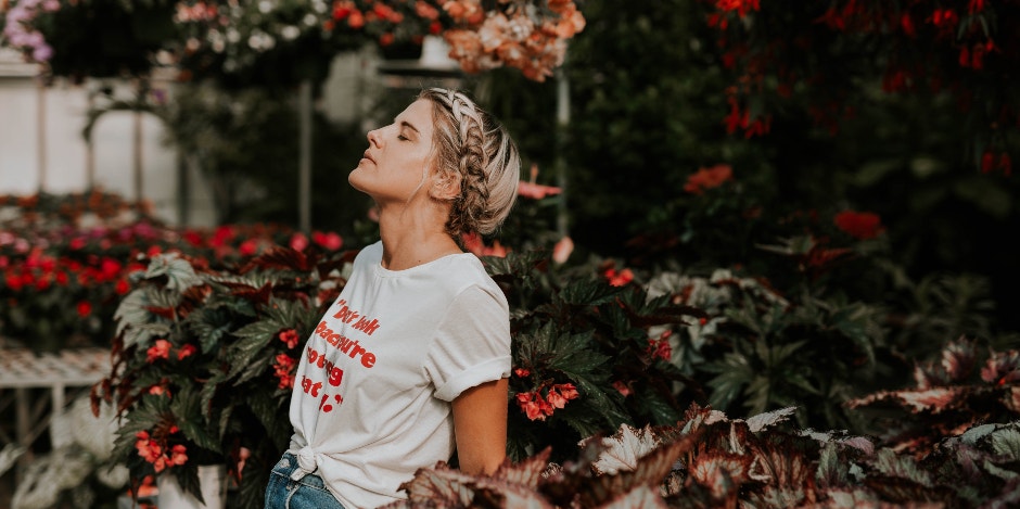 Self Care Tips & Activities For How To Love Yourself When You Have Anxiety & Depression Self Care Tips & Activities For How To Love Yourself When You Have Anxiety & Depression