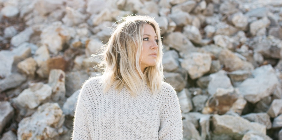 How To Deal With Anxiety Disorders Through Psychotherapy, Cognitive Behavioral Therapy & Medication How To Deal With Anxiety Disorders Through Psychotherapy, Cognitive Behavioral Therapy & Medication