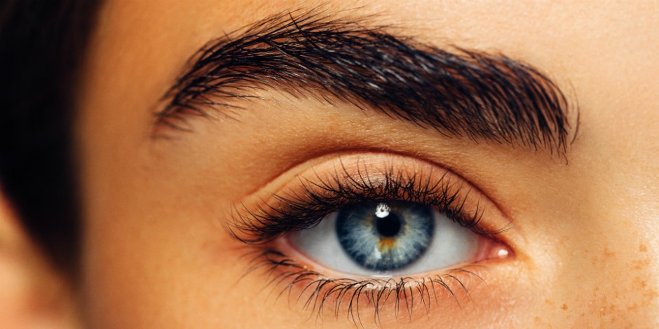 best eyebrow razors best eyebrow razors