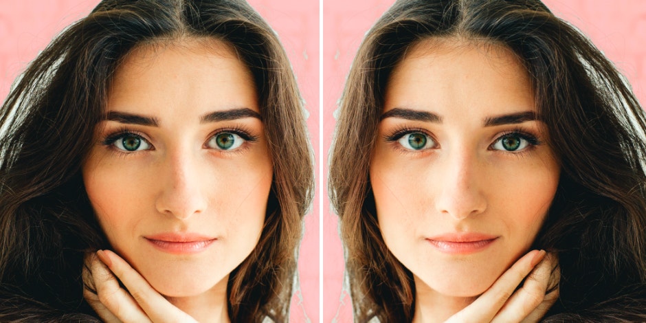 Best brow brushes Best brow brushes
