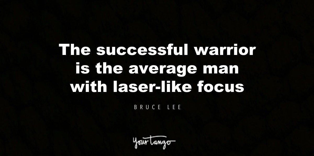 59 Most Inspirational Bruce Lee Quotes