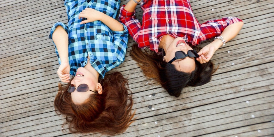 What Is Social Anxiety? How To Support Someone With Symptoms & Signs Of Anxiety Disorders What Is Social Anxiety? How To Support Someone With Symptoms & Signs Of Anxiety Disorders