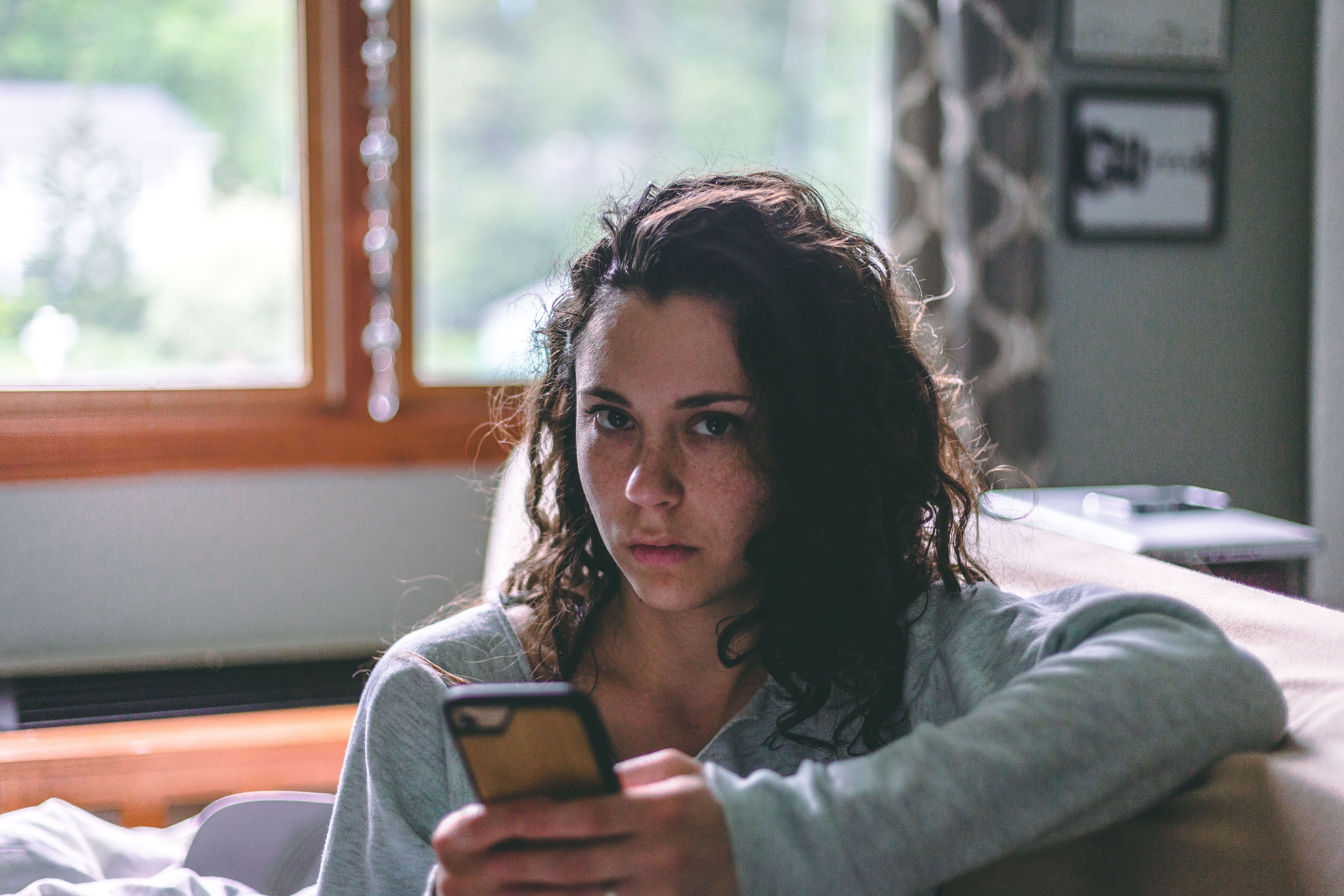 Why Are We So Afraid Of Being Offended Or Offending Someone When We Speak? Why Are We So Afraid Of Being Offended Or Offending Someone When We Speak?
