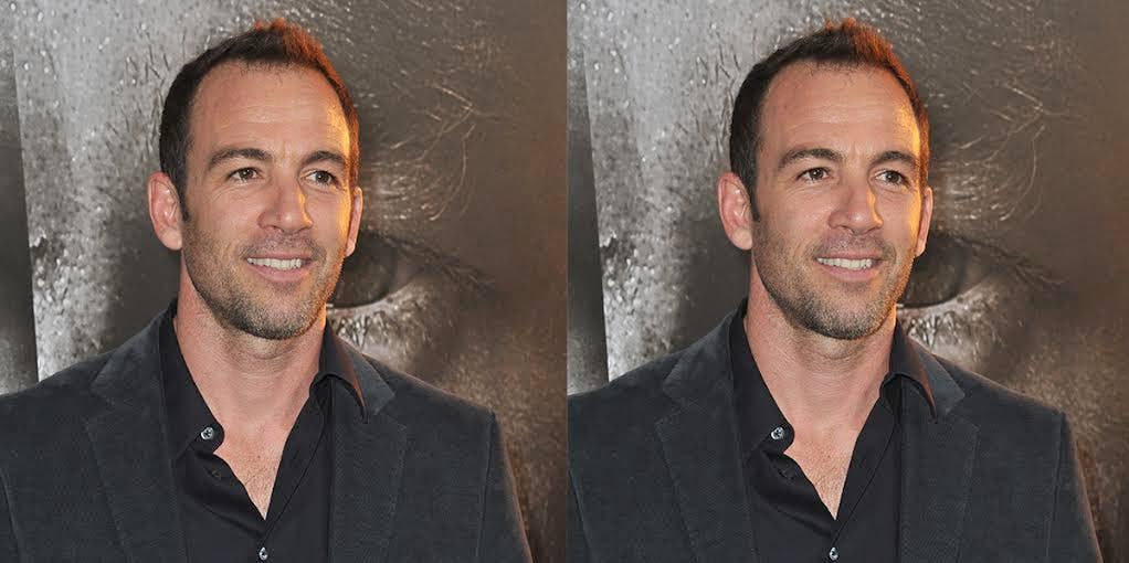 Who is Bryan Callen's Ex-Wife, Amanda Humphrey?