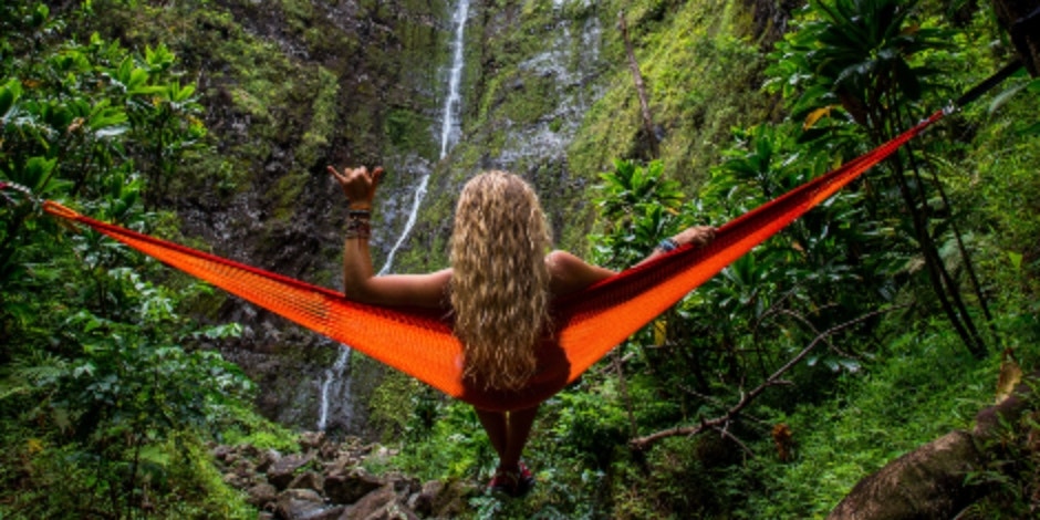 What Is A Bucket List And What To Put On Yours, For All Zodiac Signs What Is A Bucket List And What To Put On Yours, For All Zodiac Signs