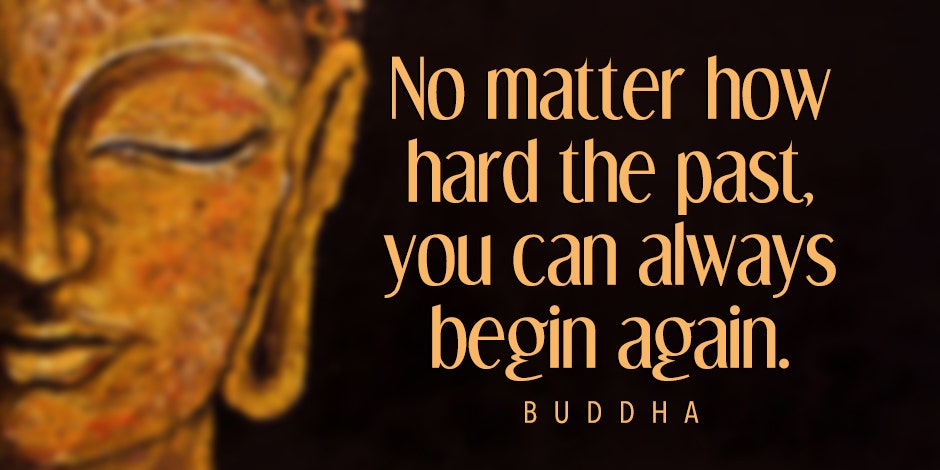 101 Buddha Quotes on Love, Life, Happiness, Death - Parade