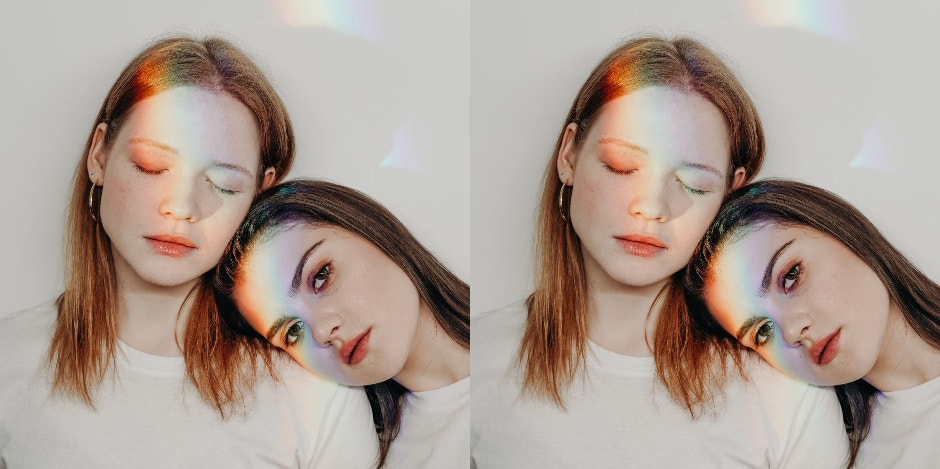Why Trust Is Absolutely Essential To Healthy Relationships (And How To Cultivate It) Why Trust Is Absolutely Essential To Healthy Relationships (And How To Cultivate It)