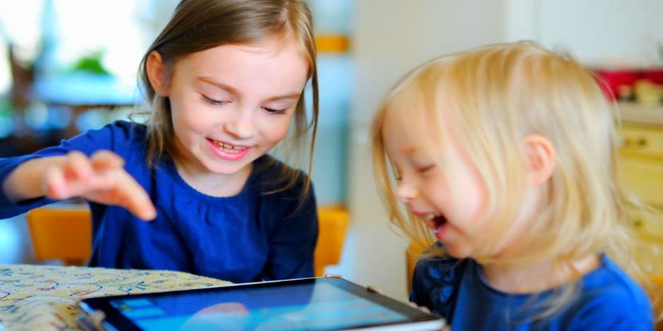 3 Ways To Build Your Child's Self-Esteem And Confidence 3 Ways To Build Your Child's Self-Esteem And Confidence