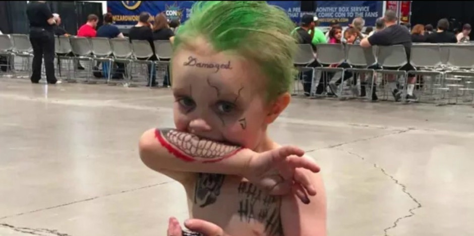 school bully School bully
