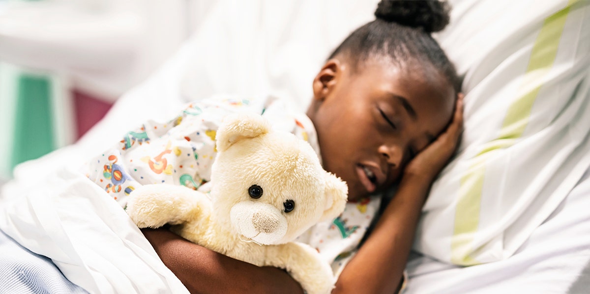 Horrific Details About 11-Year-Old Girl Invited To Sleepover By Her Bully Who Poured Boiling Water On Her Face When She Fell Asleep Horrific Details About 11-Year-Old Girl Invited To Sleepover By Her Bully Who Poured Boiling Water On Her Face When She Fell Asleep
