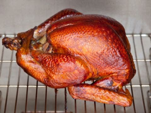 burnt turkey burnt turkey