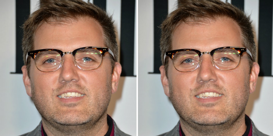 How Did Busbee Die? New Details On The Death Of Songwriter And Music Producer At 43 How Did Busbee Die? New Details On The Death Of Songwriter And Music Producer At 43