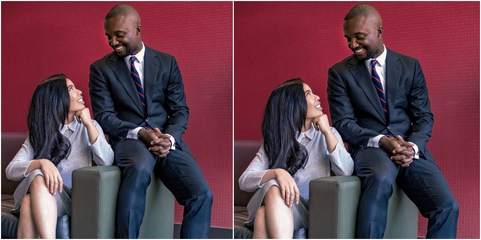 Fashion Tips For Dressing Business Casual For Women & Men Fashion Tips For Dressing Business Casual For Women & Men