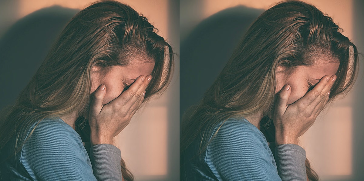 How This Woman Was Roofied And Raped On A Business Trip How This Woman Was Roofied And Raped On A Business Trip