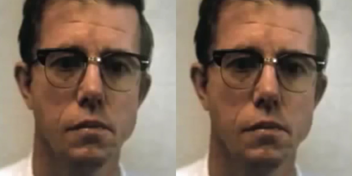 Who Is The Butcher Baker? Details About Alaskan Serial Killer Robert Hansen