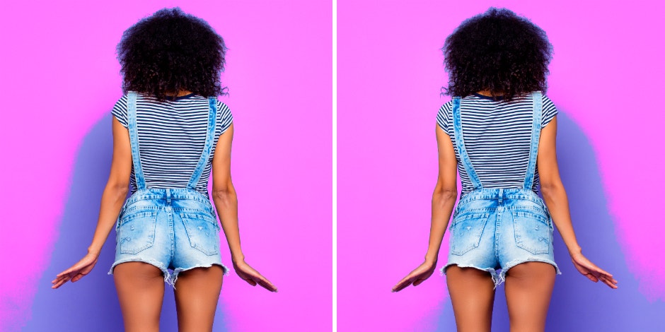 5 Zodiac Signs Who Easily Get Over Heartbreak. 5 Zodiac Signs Who Easily Get Over Heartbreak.
