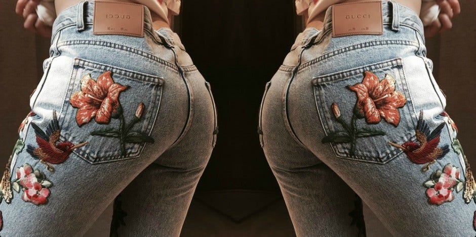 What To Do If You Get A Sex Toy Stuck In Your Butt