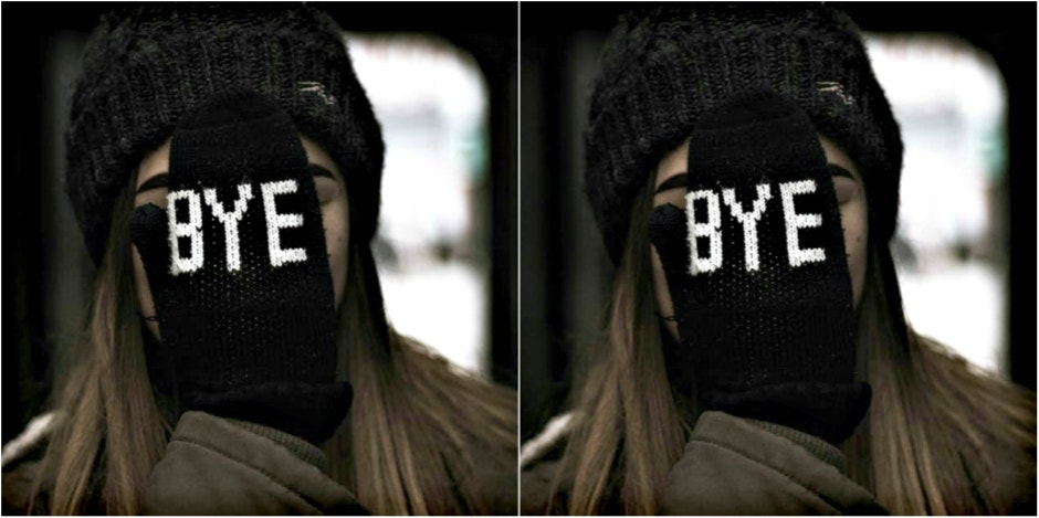 5 Subtle (But Damaging) Forms Of Verbal Abuse 5 Subtle (But Damaging) Forms Of Verbal Abuse
