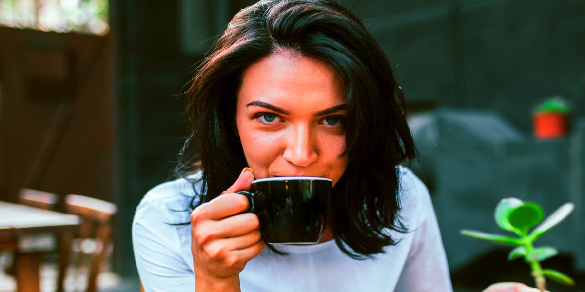 8 Symptoms Of Caffeine Withdrawal How Long It Lasts If You Stop Drinking Coffee Yourtango,Puto Flan Recipe