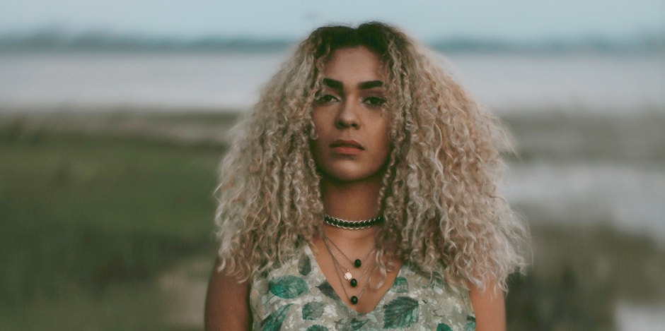 Why You Should Break Up With A Toxic Partner & Leave Unhealthy Relationships Why You Should Break Up With A Toxic Partner & Leave Unhealthy Relationships