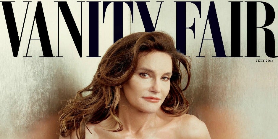 caitlyn jenner