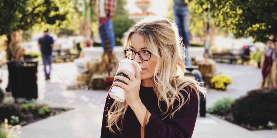 Rules Of Attraction & Why You Attract Unhealthy, Toxic Relationships Rules Of Attraction & Why You Attract Unhealthy, Toxic Relationships