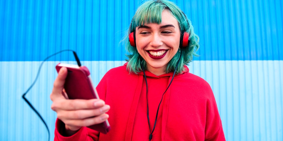 The 4 Zodiac Signs Who Just Can't Handle Truth Vs. The Ones Who Call It As They See It The 4 Zodiac Signs Who Just Can't Handle Truth Vs. The Ones Who Call It As They See It
