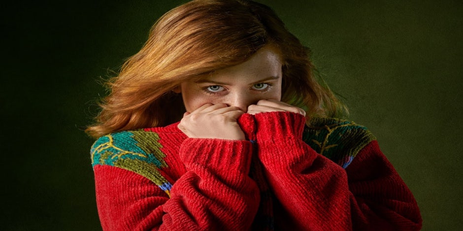 How To Calm Yourself Down When Social Anxiety Kicks In How To Calm Yourself Down When Social Anxiety Kicks In