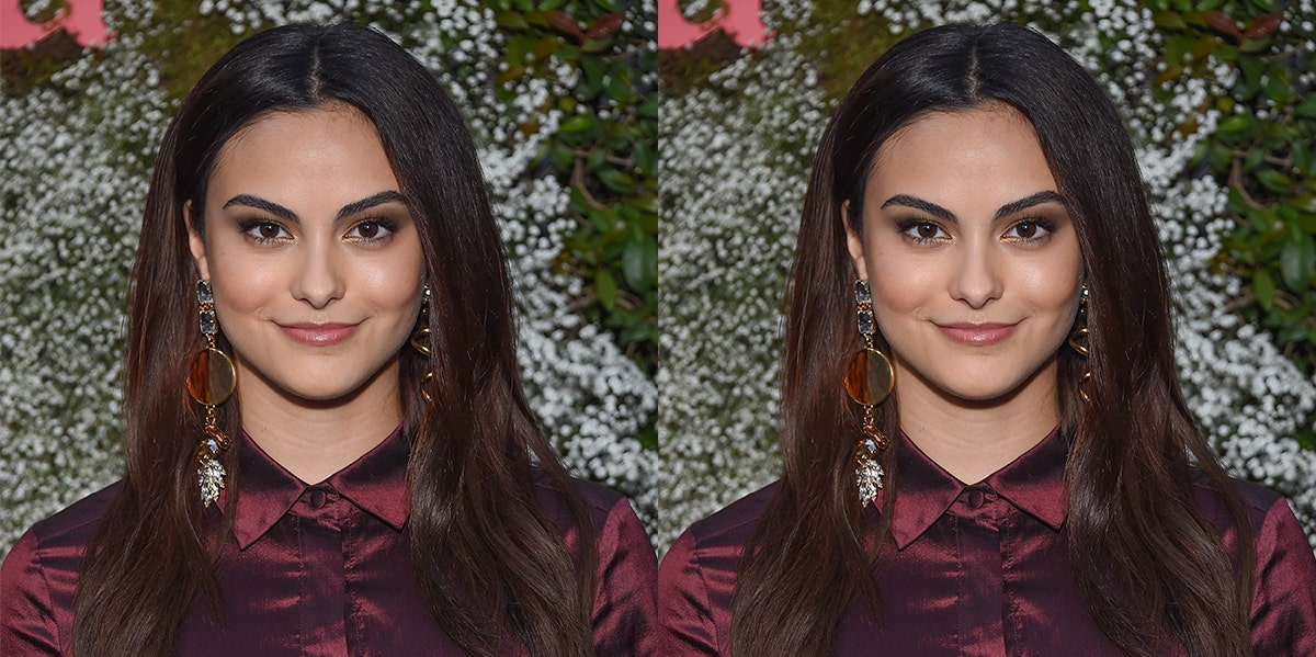 Who Is Grayson Vaughan? Everything To Know About Camila Mendes' Boyfriend