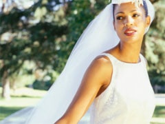 Should You Cancel Your Wedding? How To Tell