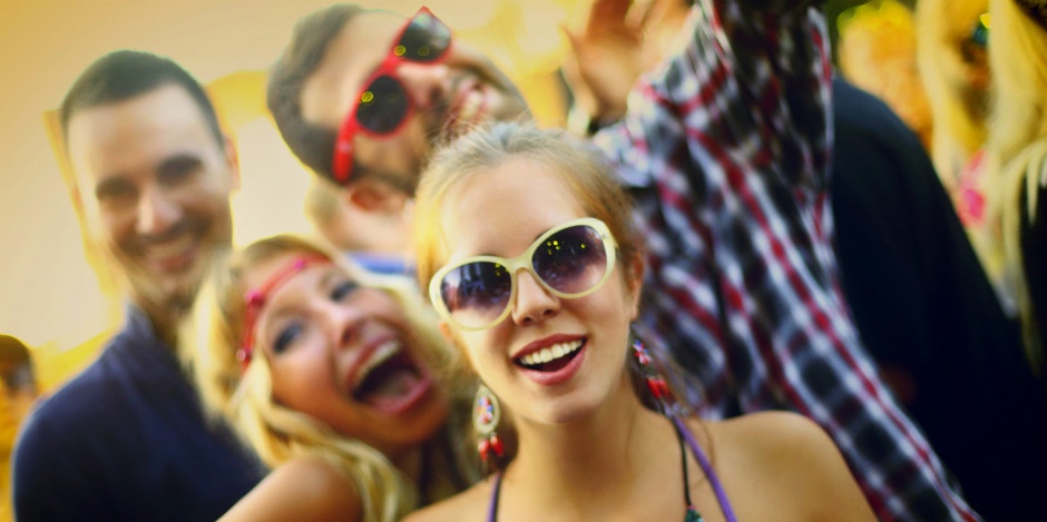Cancer: They Know Better Than You. No Really, They Do Cancer Zodiac Sign Relationship