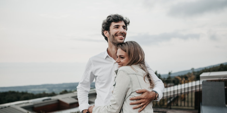 How You Can Survive Infidelity After An Affair & Fix Your Broken Relationship With Your Cheating Spouse How You Can Survive Infidelity After An Affair & Fix Your Broken Relationship With Your Cheating Spouse