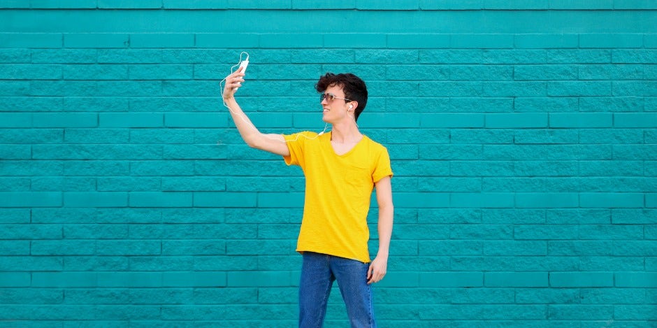 Why You Refuse To Delete Tinder (Even If You've Found A Match), Based On Your Zodiac Sign Why You Refuse To Delete Tinder (Even If You've Found A Match), Based On Your Zodiac Sign
