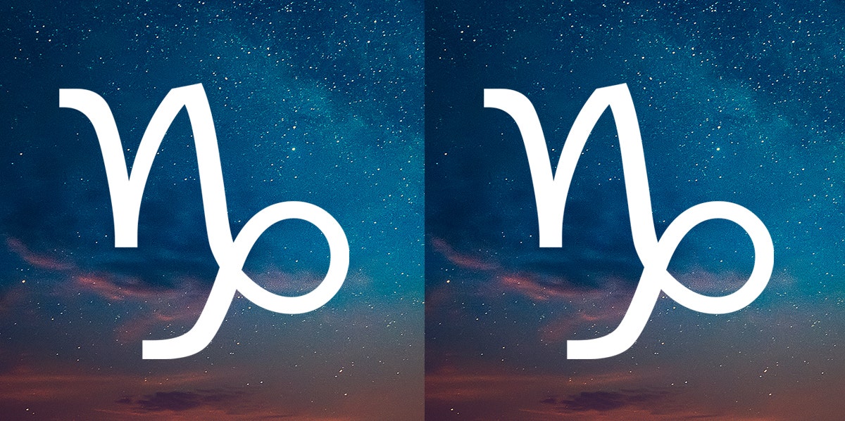 Capricorn Season Horoscopes For All Zodiac Signs 2020 Capricorn Season Horoscopes For All Zodiac Signs 2020