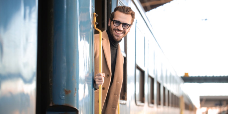Why He Prioritizes His Career Vs. Love, Per Astrology Why He Loves His Career More Than You, By Zodiac Sign