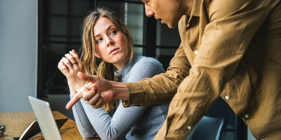 Jobs With The Highest Divorce Rate Jobs With The Highest Divorce Rate
