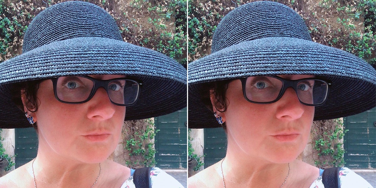 I Wished Death Upon My Ex-Husband ... But Then It Tragically Happened (And I've Never Forgiven Myself) I Wished Death Upon My Ex-Husband ... But Then It Tragically Happened (And I've Never Forgiven Myself)
