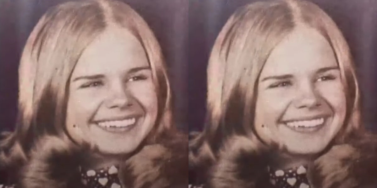 Who Is Carla Walker? Police Make Arrest In Carla Walker Cold Case 46 Years After Her Tragic Murde Who Is Carla Walker? Police Make Arrest In Carla Walker Cold Case 46 Years After Her Tragic Murde