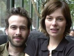 Jason Lee's Ex-Wife On Scientology, Domestic Abuse Jason Lee, Carmen Llywellyn