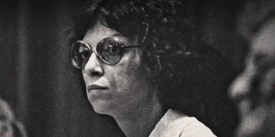 Who Is Carole Ann Boone? New Details About Ted Bundy's Ex-Wife