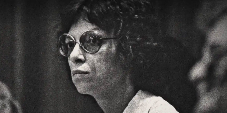 Who Is Carole Ann Boone? New Details About Ted Bundy's Ex-Wifewho is Carole Ann Boone? Who Is Carole Ann Boone? New Details About Ted Bundy's Ex-Wife
