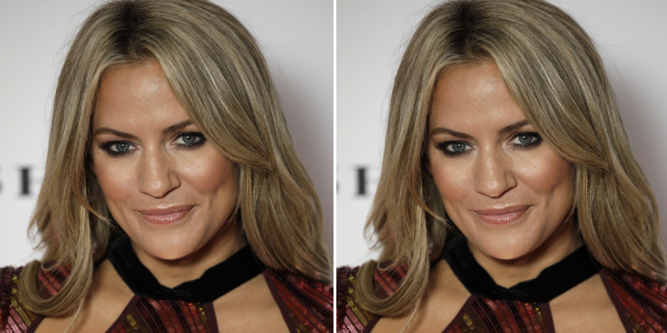 Who Was Caroline Flack's Boyfriend, Lewis Burton? 'Love Island' Host Dead By Suicide At 40 Who Was Caroline Flack's Boyfriend, Lewis Burton? 'Love Island' Host Dead By Suicide At 40