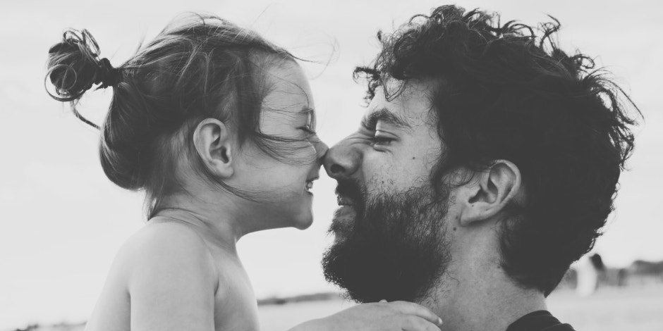 Which Zodiac Sign Couples Have The Most Adorable Children
