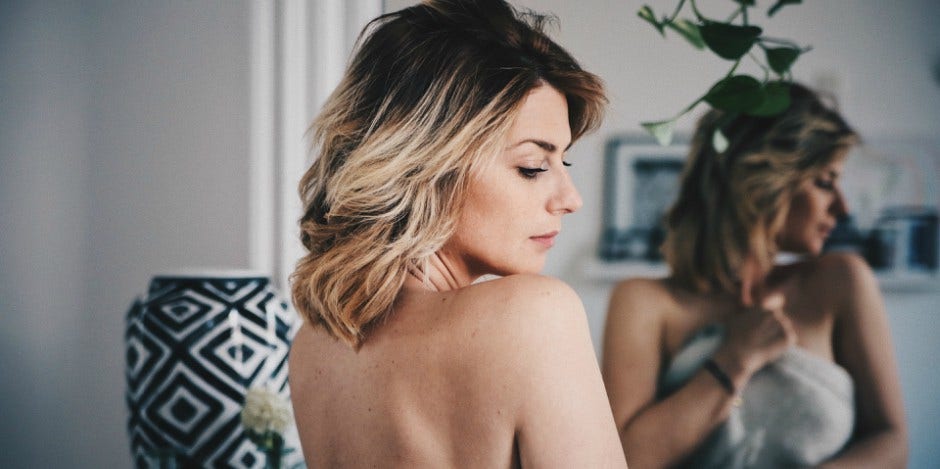 7 Ways How Anxiety Affects Relationships And Sex Lives 7 Ways How Anxiety Affects Relationships And Sex Lives