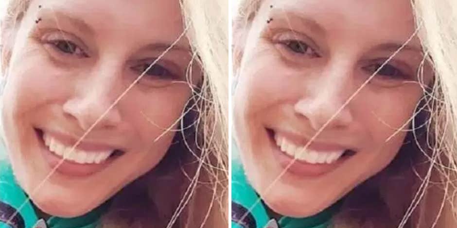 Who Is Casey Brengle? New Details On The Wag! Dog Walker Caught Having Visitors At Client's House On Camera Who Is Casey Brengle? New Details On The Wag! Dog Walker Caught Having Visitors At Client's House On Camera