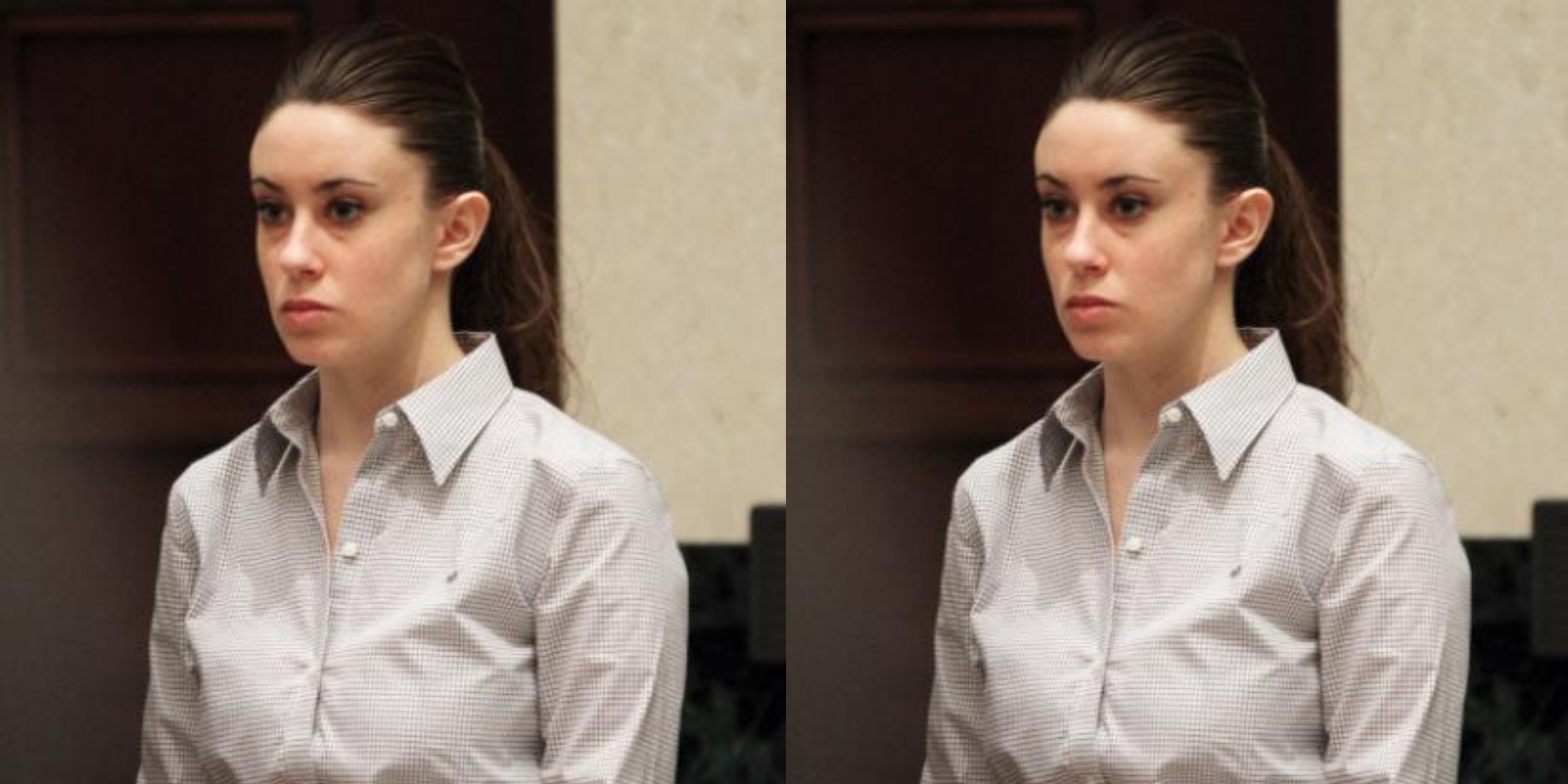 Who Is Casey Anthony Boyfriend? Details Casey Anthony Now Caylee Anthony Who Is Casey Anthony Boyfriend? Details Casey Anthony Now Caylee Anthony