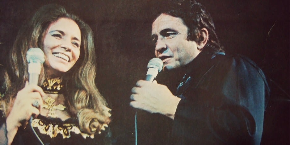 Johnny Cash love songs for him Johnny Cash love songs for him